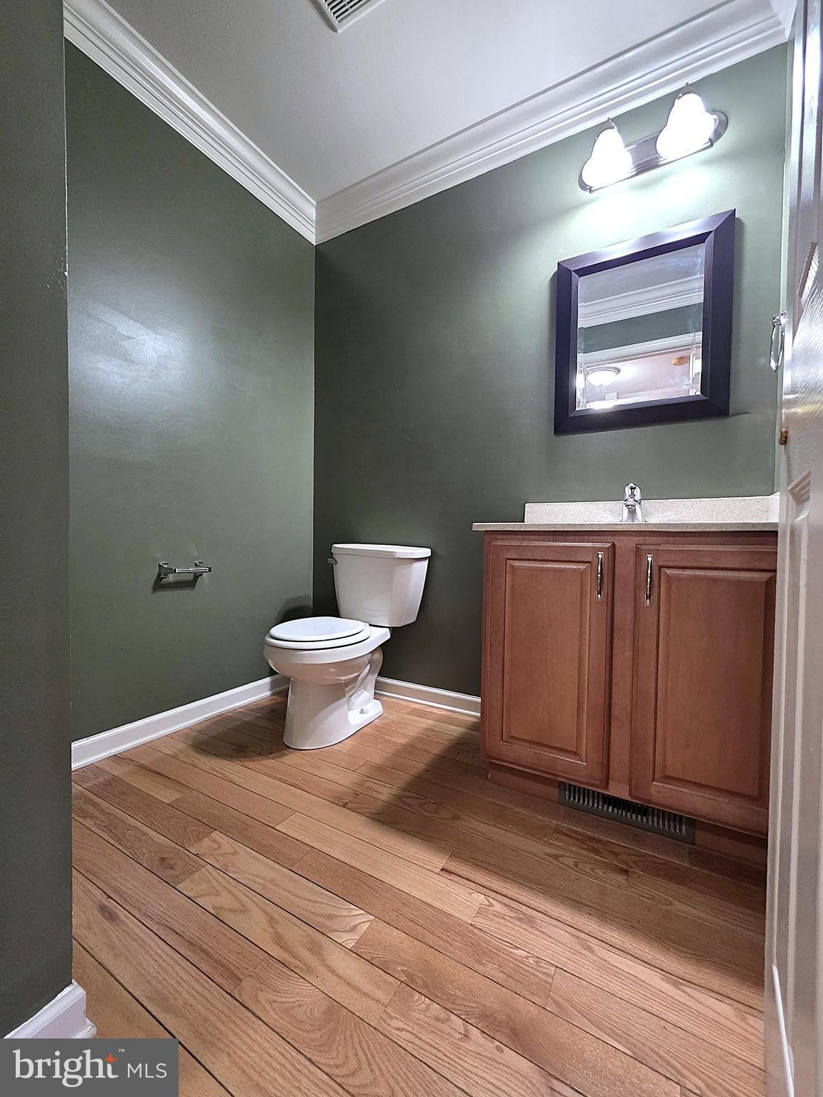 SCHOOLHOUSE CROSSING - Residential