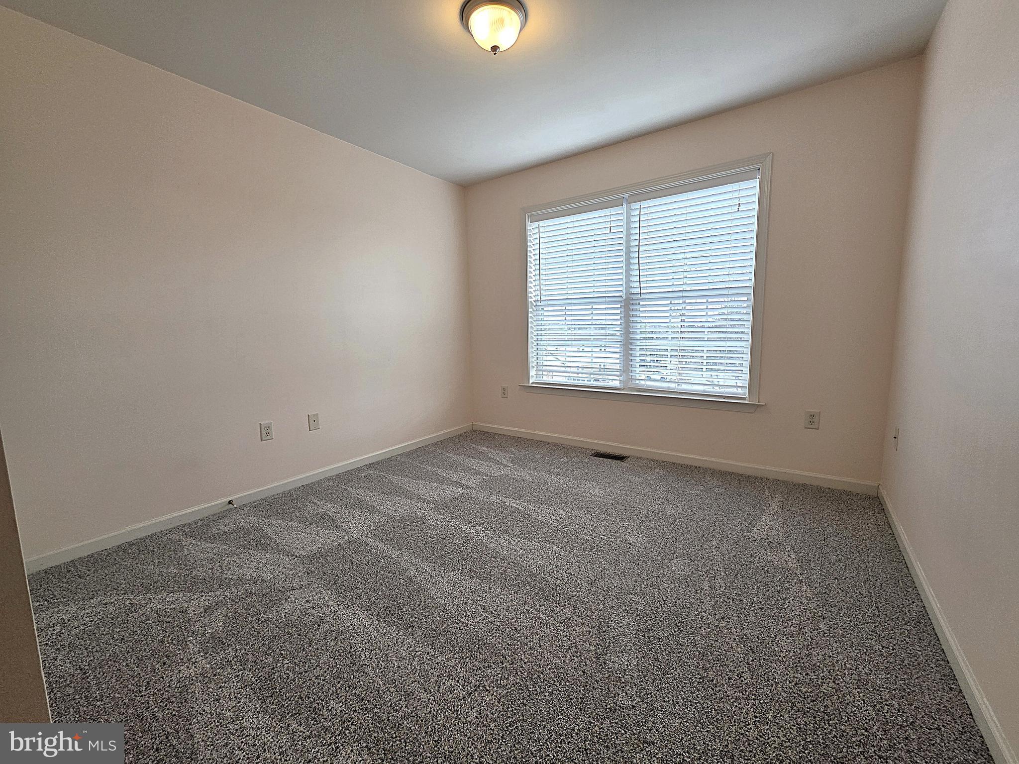 SCHOOLHOUSE CROSSING - Residential