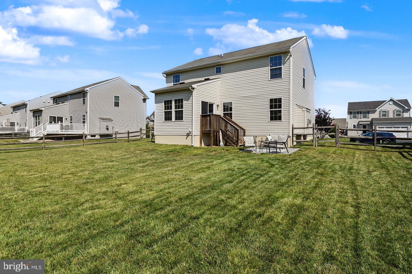 837 COLDWATER DRIVE