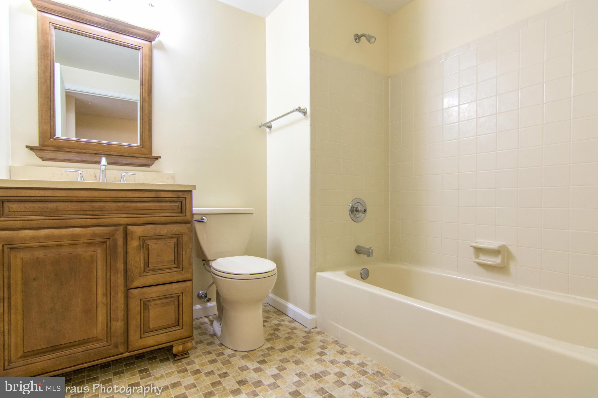 OWEN BROWN ESTATES - Residential