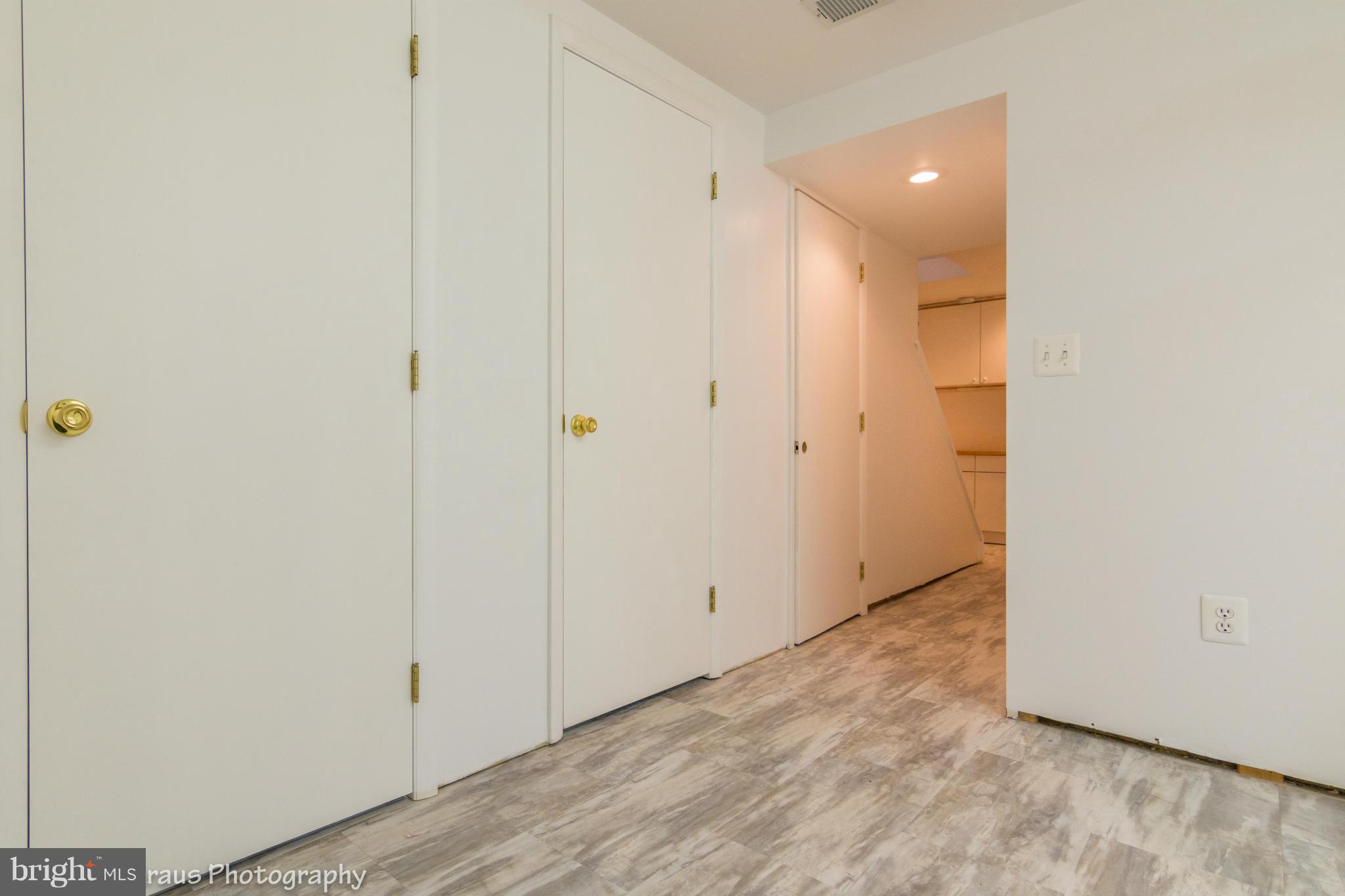 OWEN BROWN ESTATES - Residential