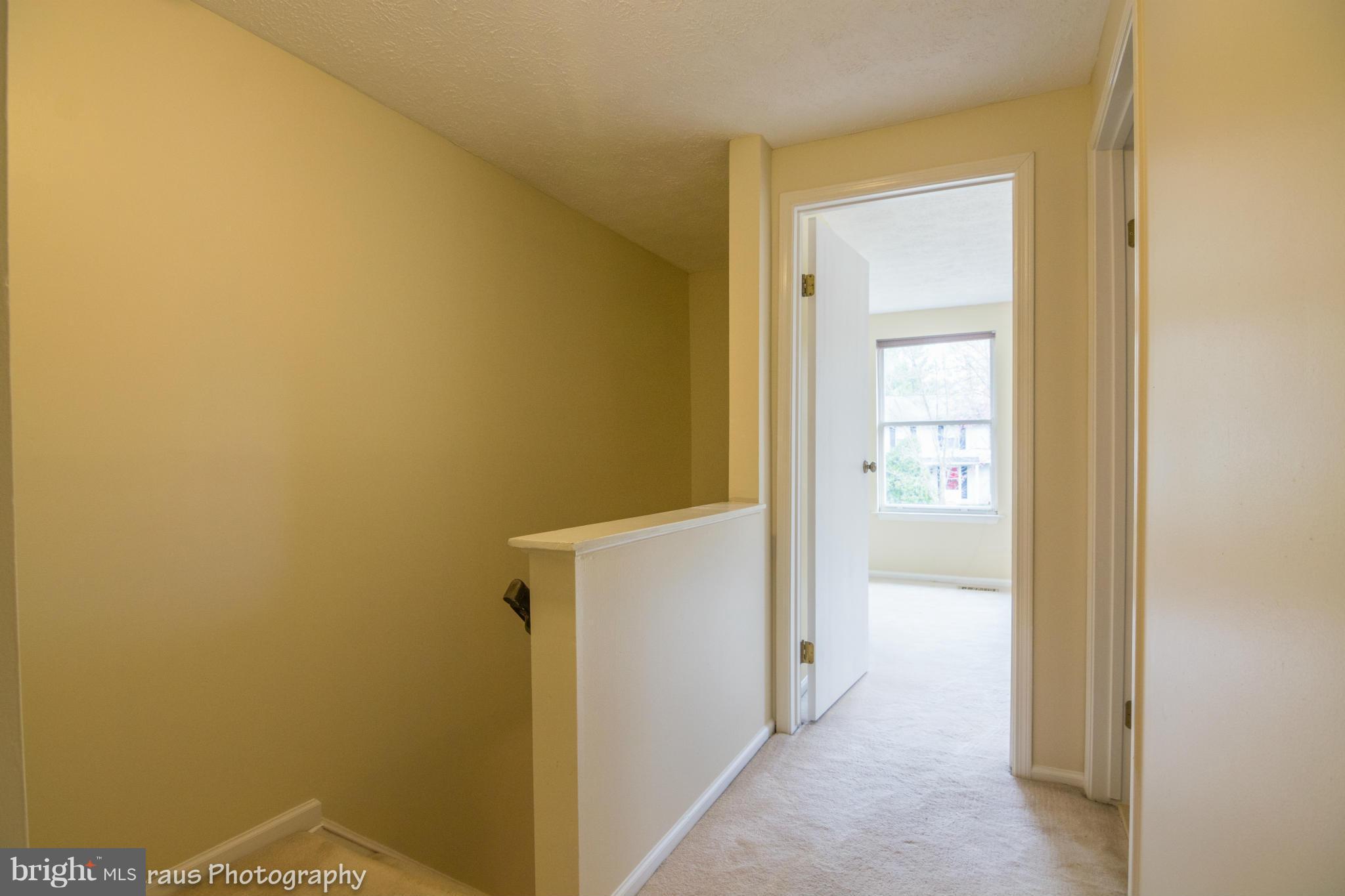 OWEN BROWN ESTATES - Residential