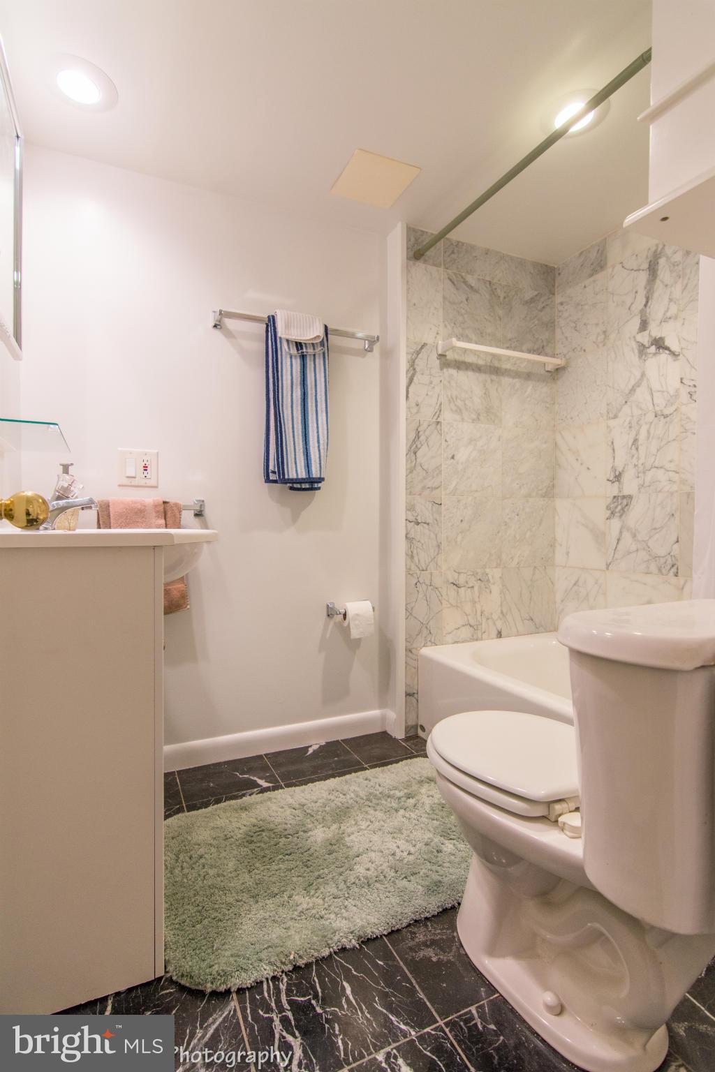 OWEN BROWN ESTATES - Residential