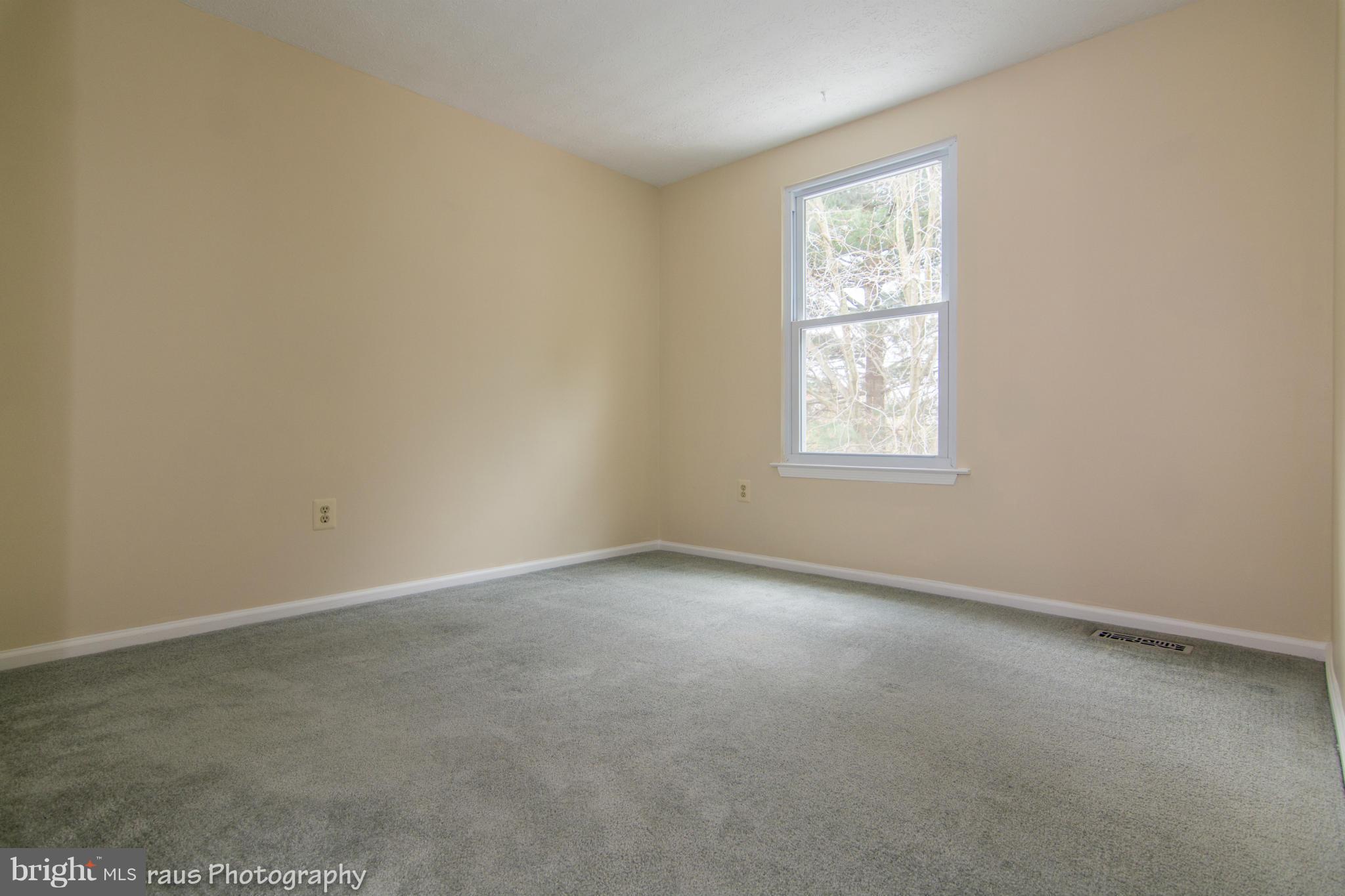 OWEN BROWN ESTATES - Residential