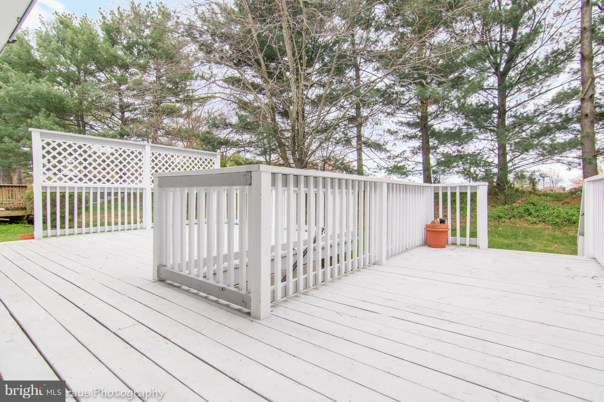 OWEN BROWN ESTATES - Residential