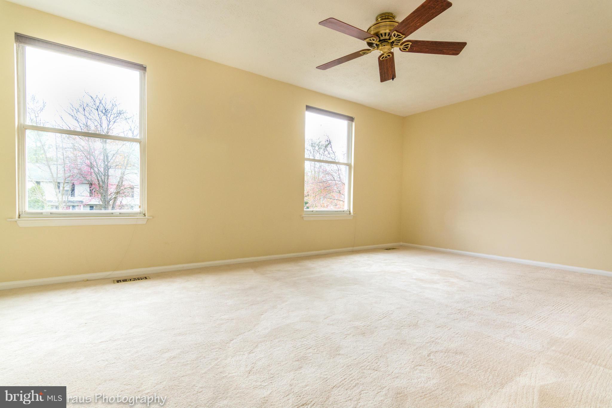 OWEN BROWN ESTATES - Residential