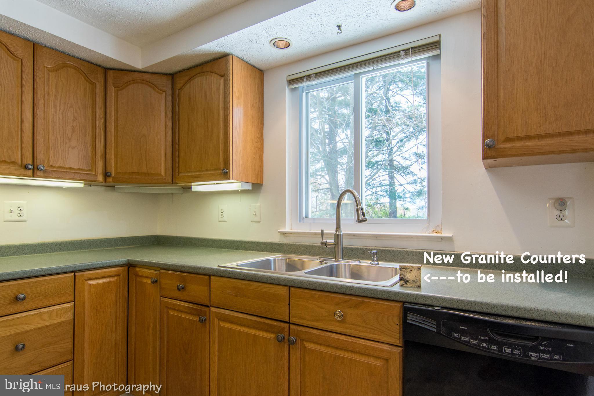 OWEN BROWN ESTATES - Residential