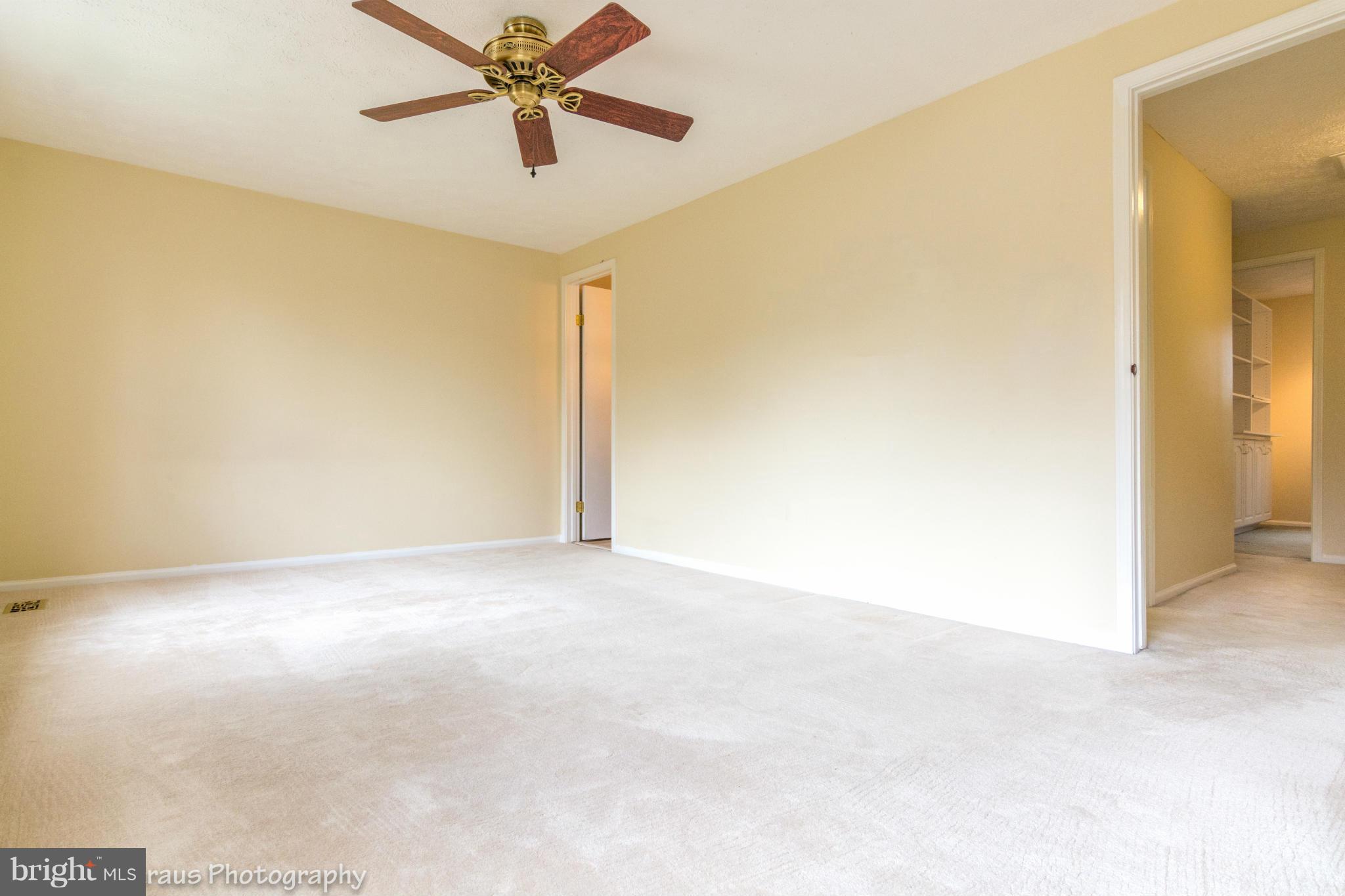 OWEN BROWN ESTATES - Residential