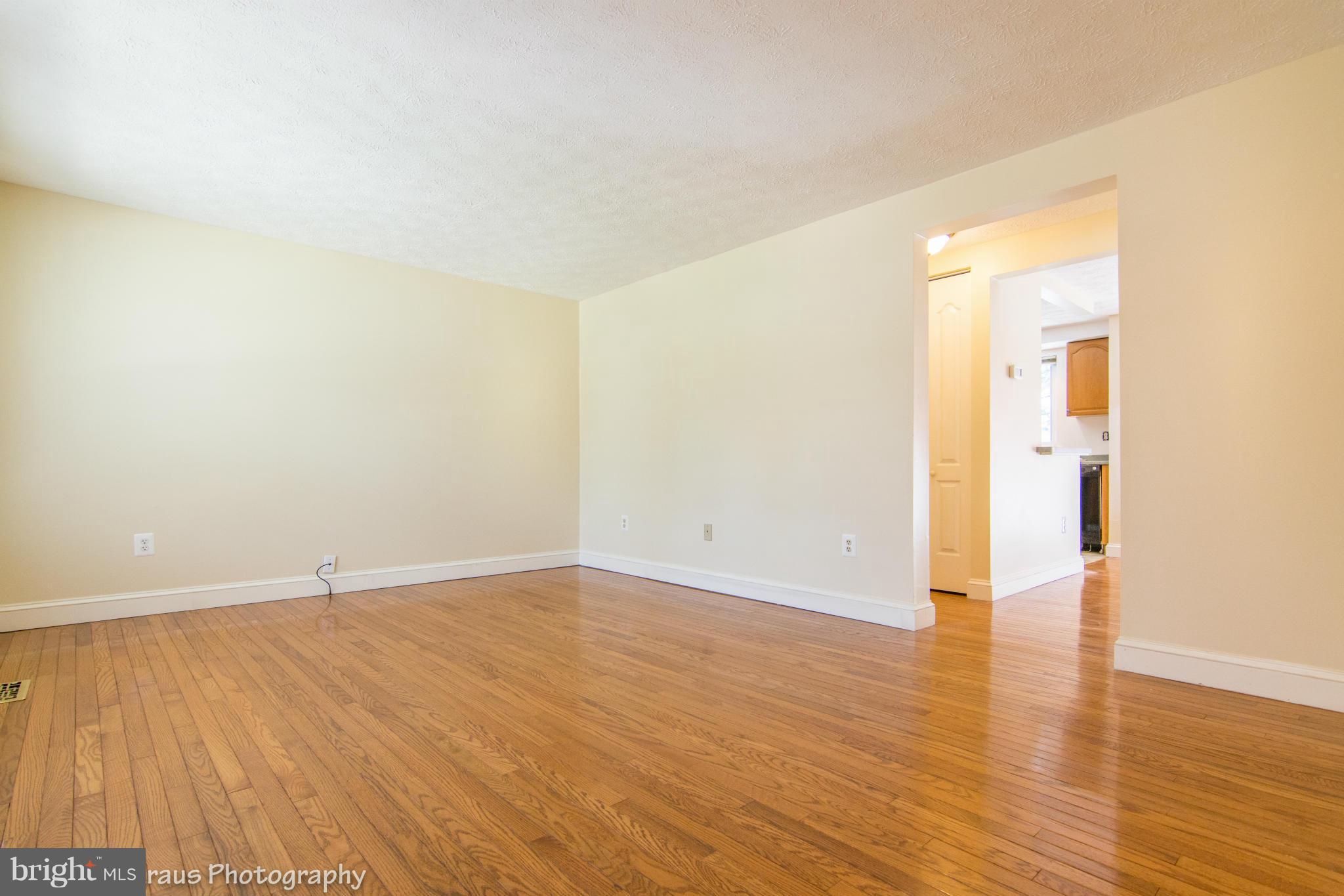 OWEN BROWN ESTATES - Residential