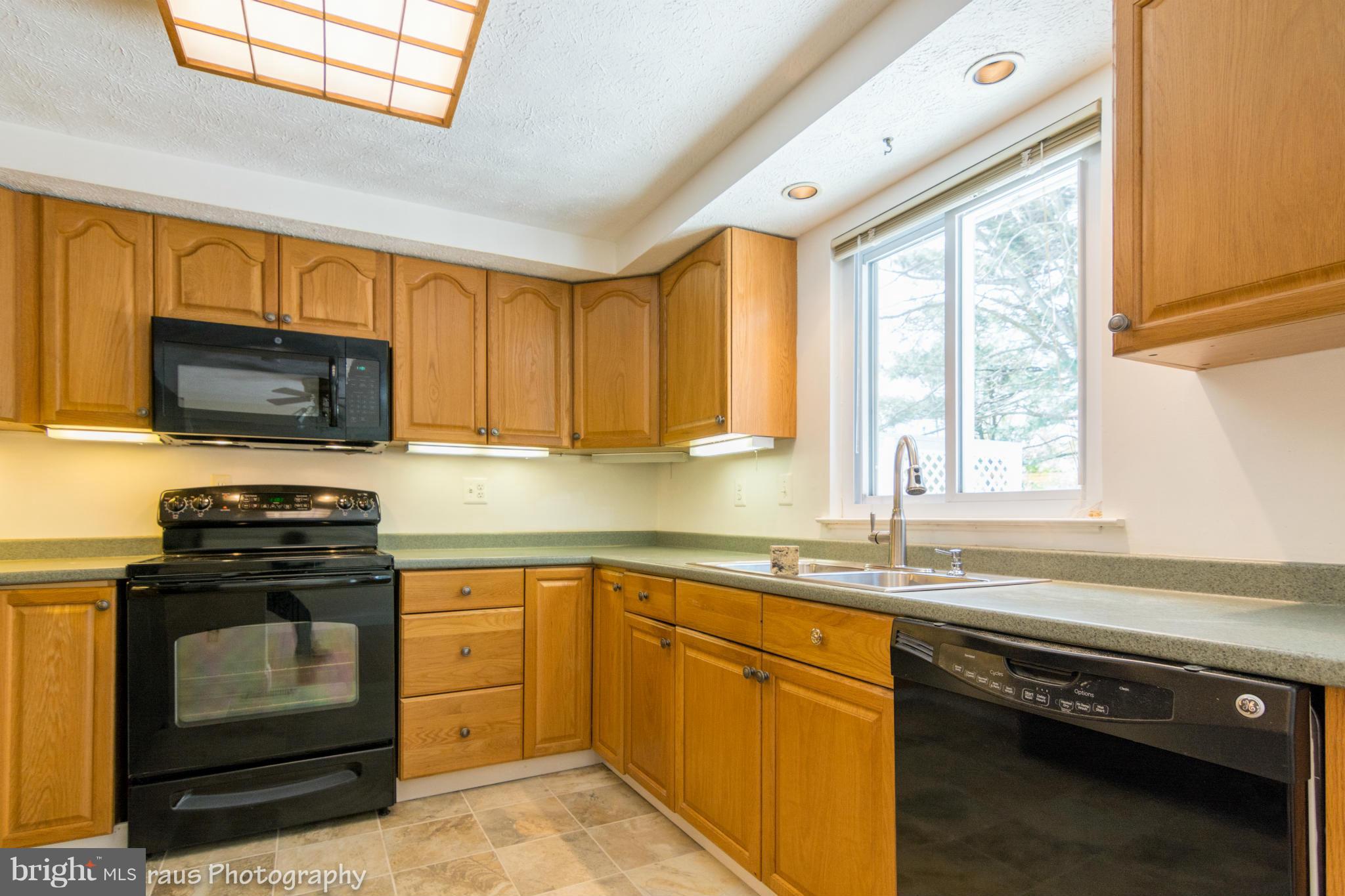 OWEN BROWN ESTATES - Residential