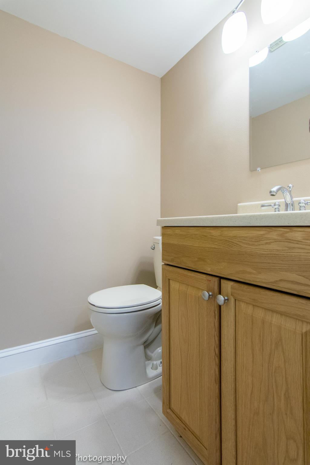 OWEN BROWN ESTATES - Residential