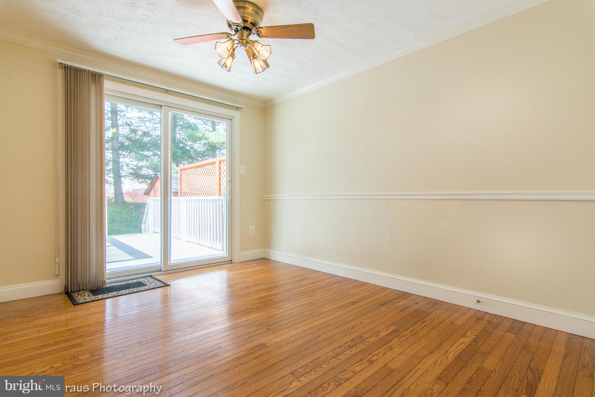 OWEN BROWN ESTATES - Residential