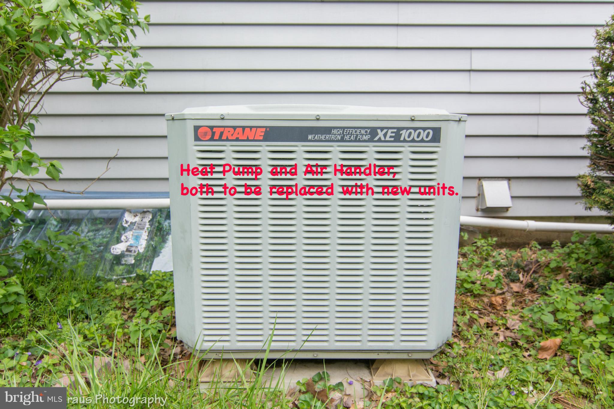 OWEN BROWN ESTATES - Residential