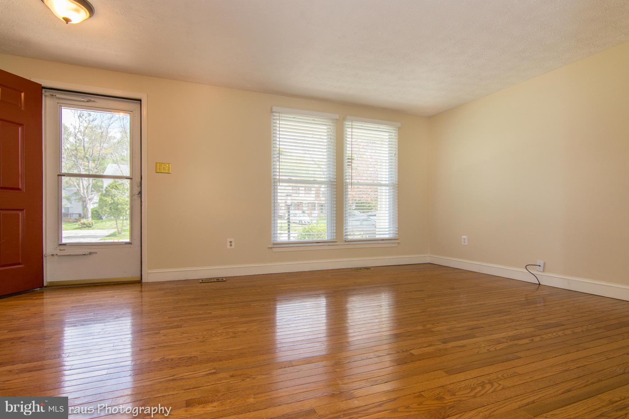 OWEN BROWN ESTATES - Residential