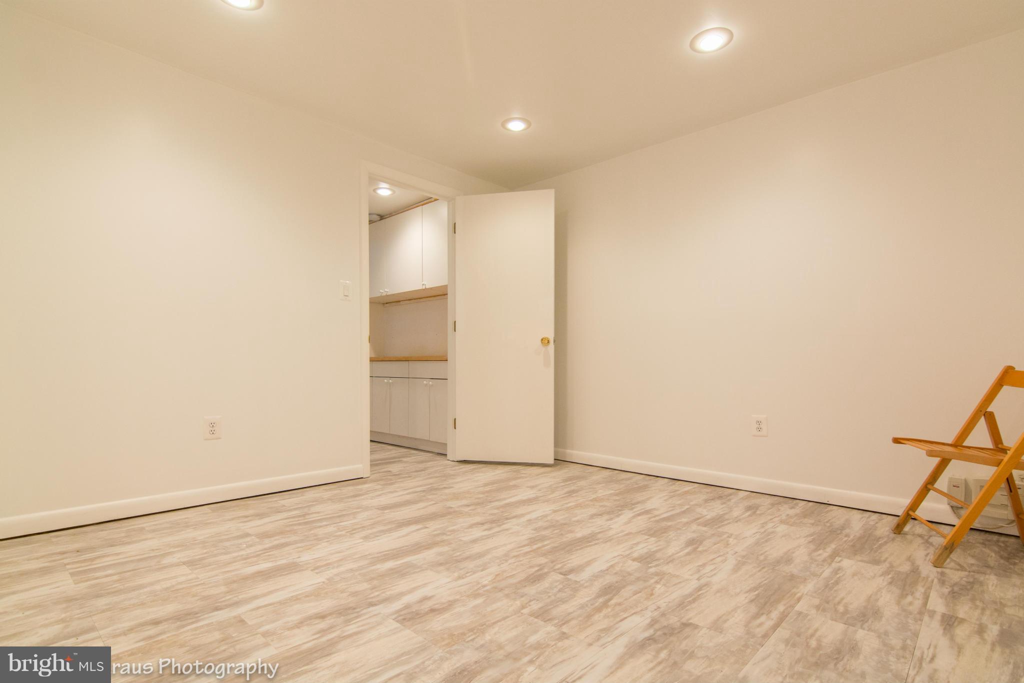 OWEN BROWN ESTATES - Residential