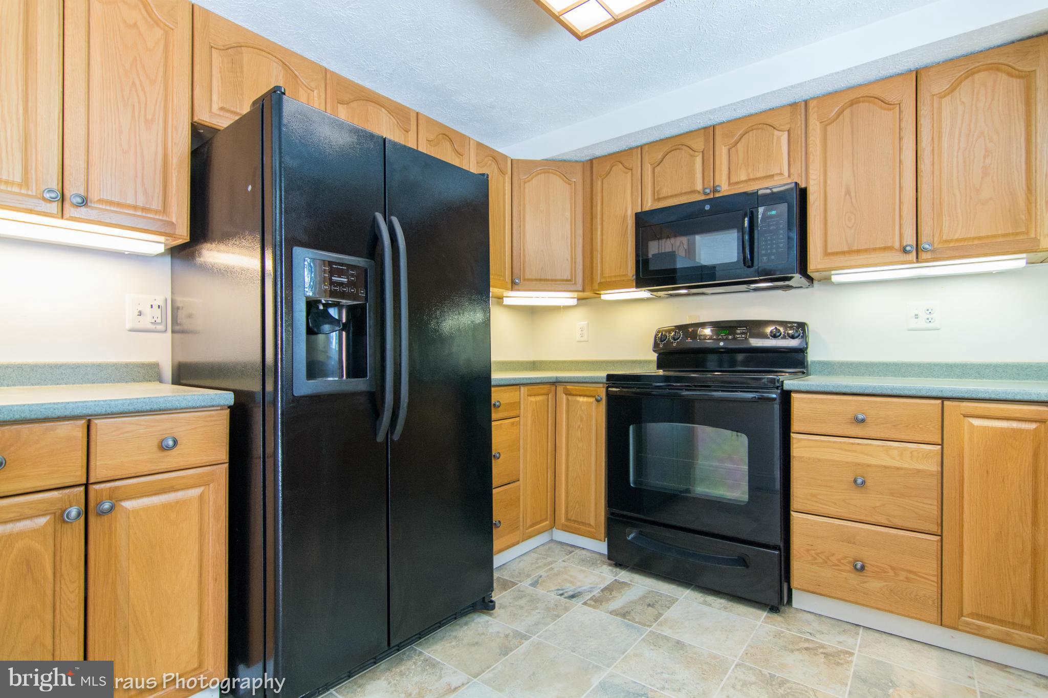 OWEN BROWN ESTATES - Residential