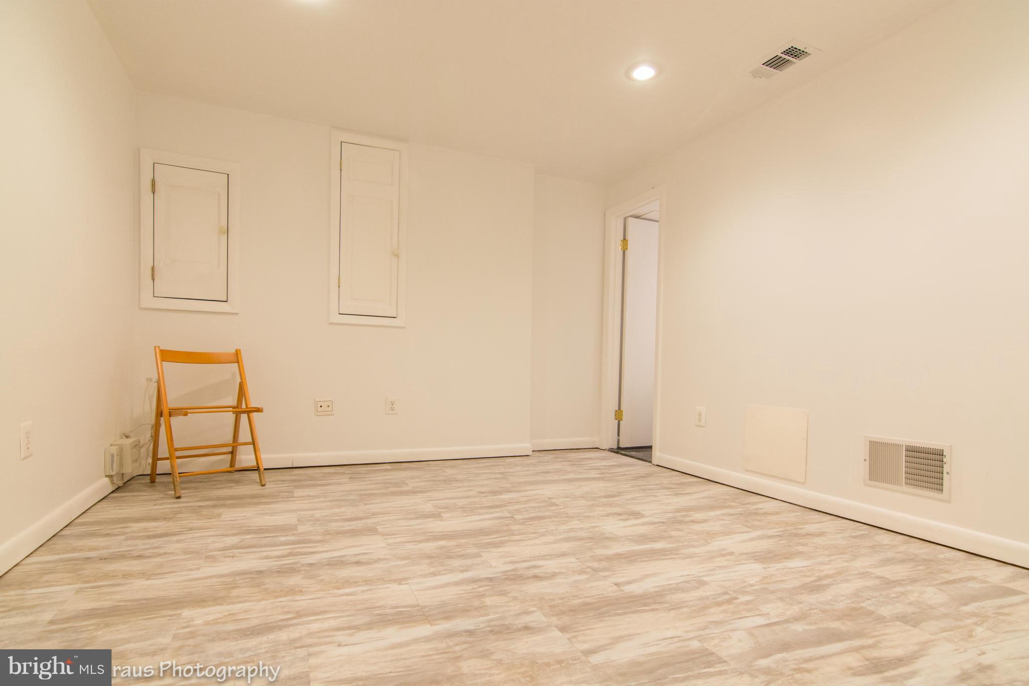 OWEN BROWN ESTATES - Residential