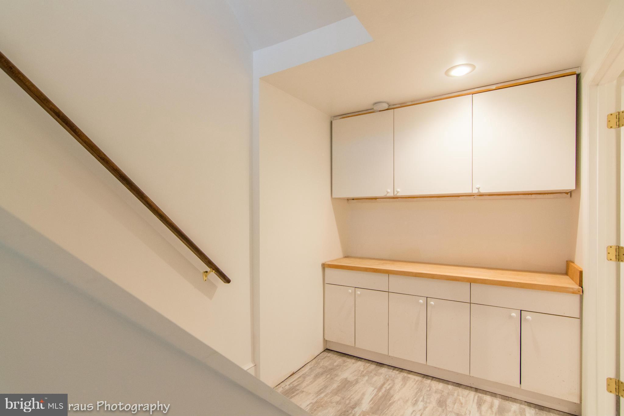 OWEN BROWN ESTATES - Residential