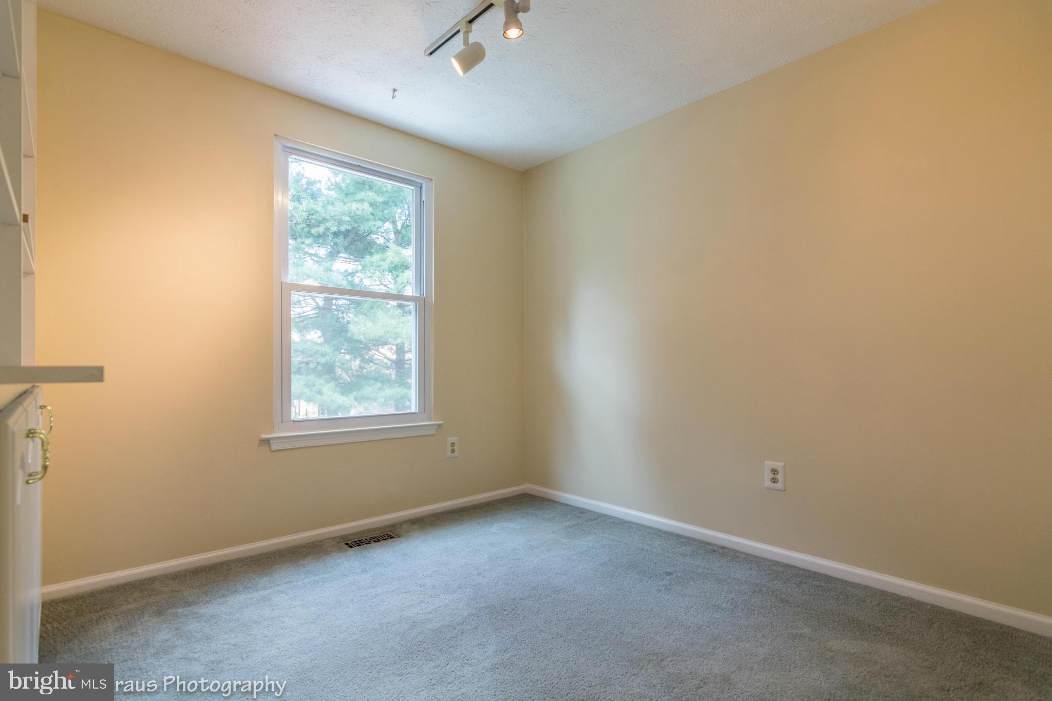 OWEN BROWN ESTATES - Residential