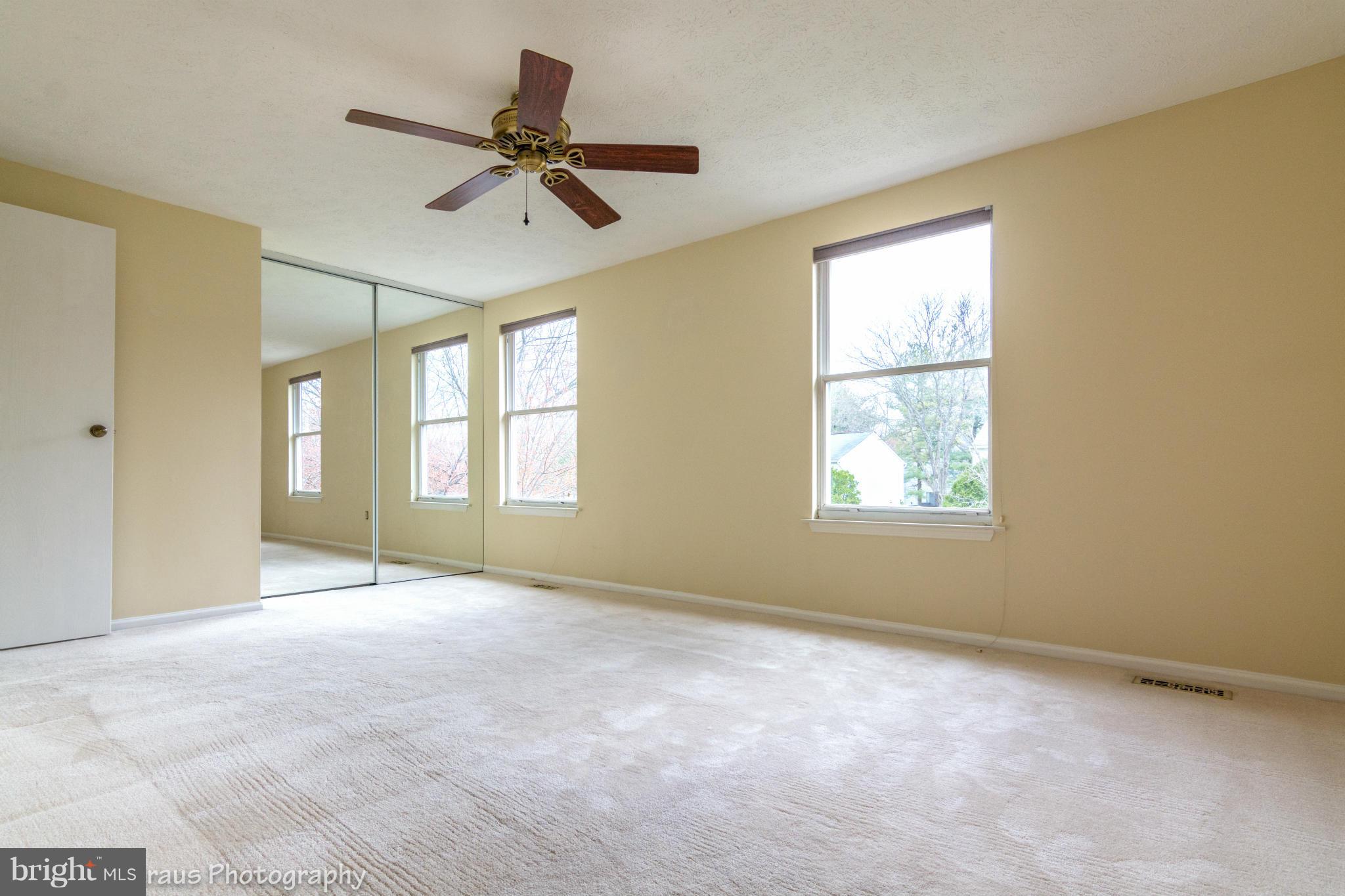 OWEN BROWN ESTATES - Residential