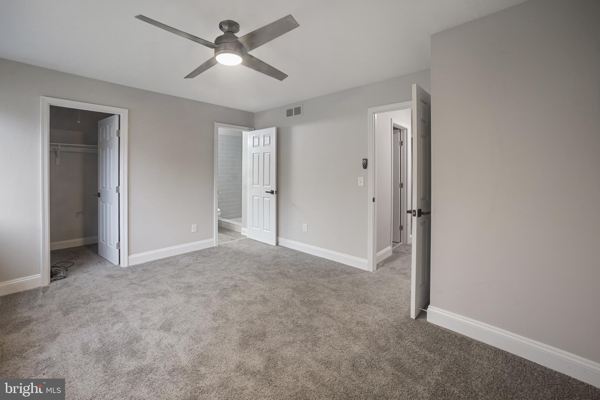 KIMBERLY WOODS VILLAGE - Residential