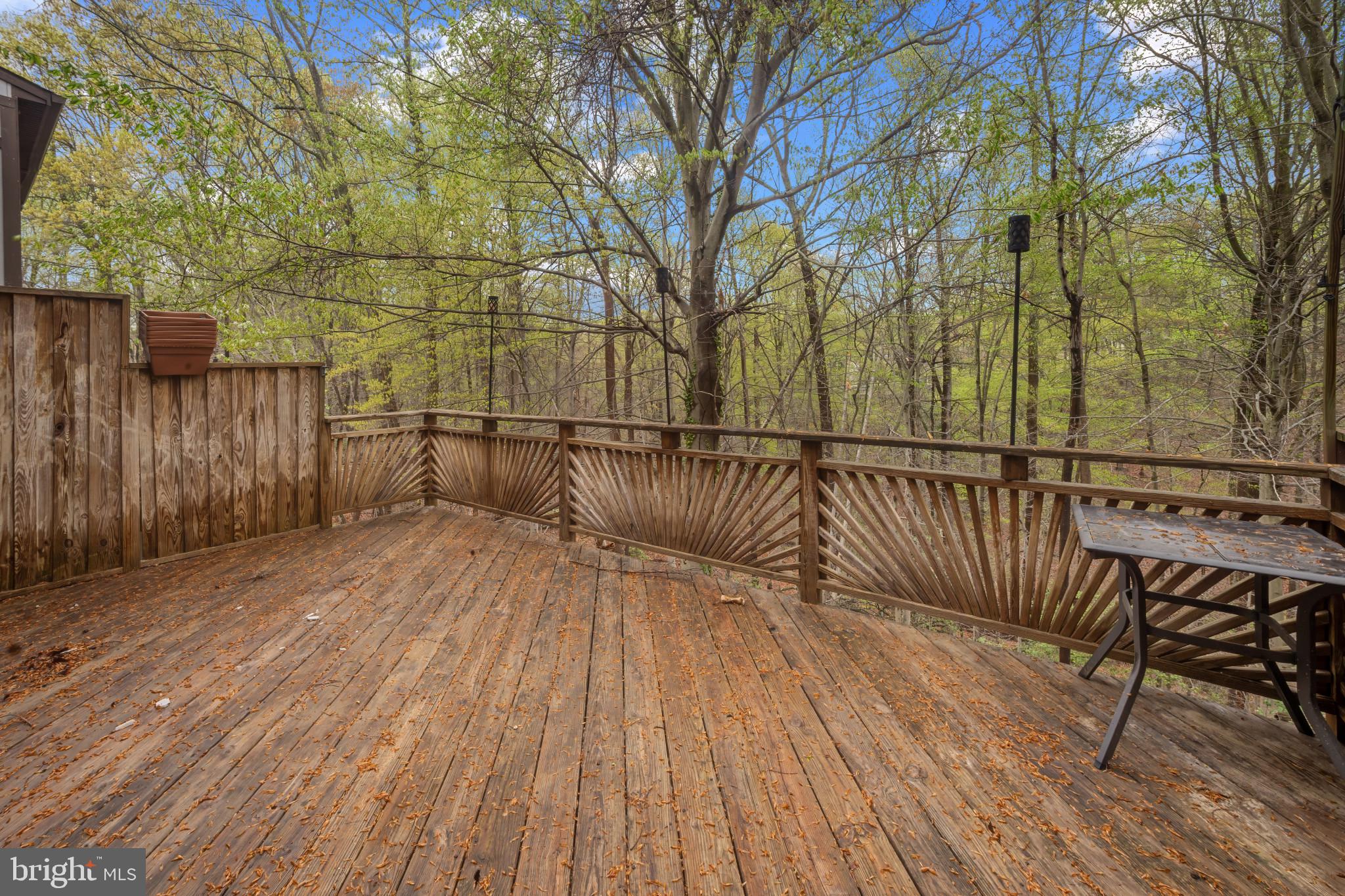 KIMBERLY WOODS VILLAGE - Residential