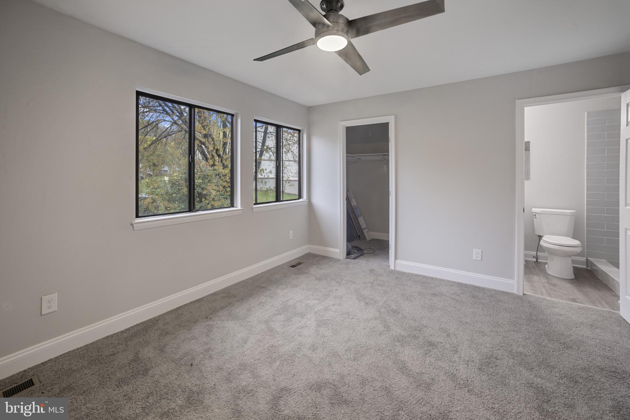 KIMBERLY WOODS VILLAGE - Residential