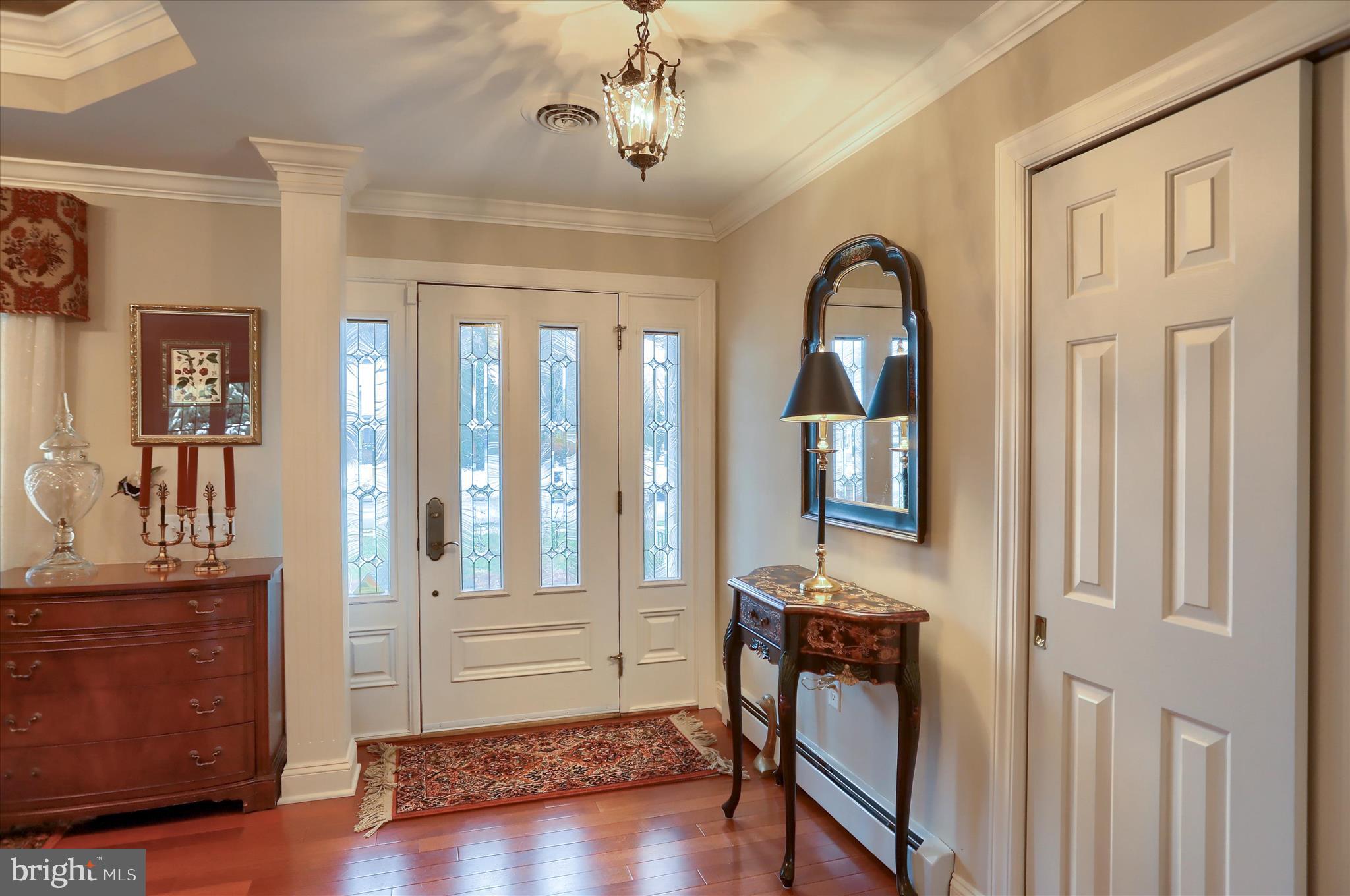 1779 SUMMERFIELD DRIVE