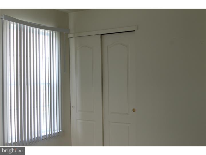 SOMERTON - Residential