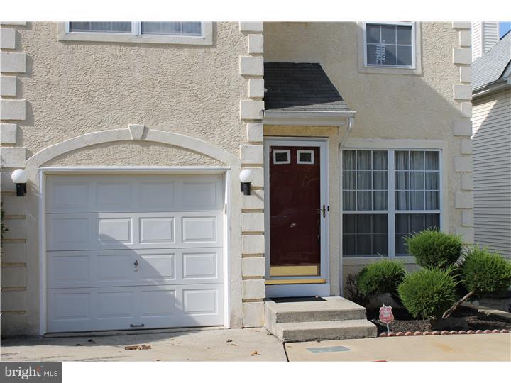 SOMERTON - Residential