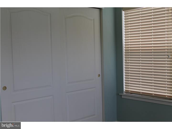 SOMERTON - Residential