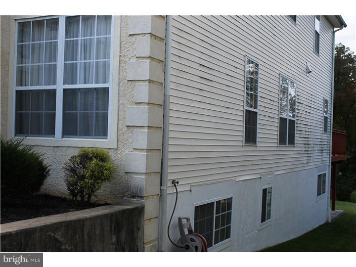 SOMERTON - Residential