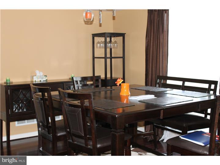 SOMERTON - Residential