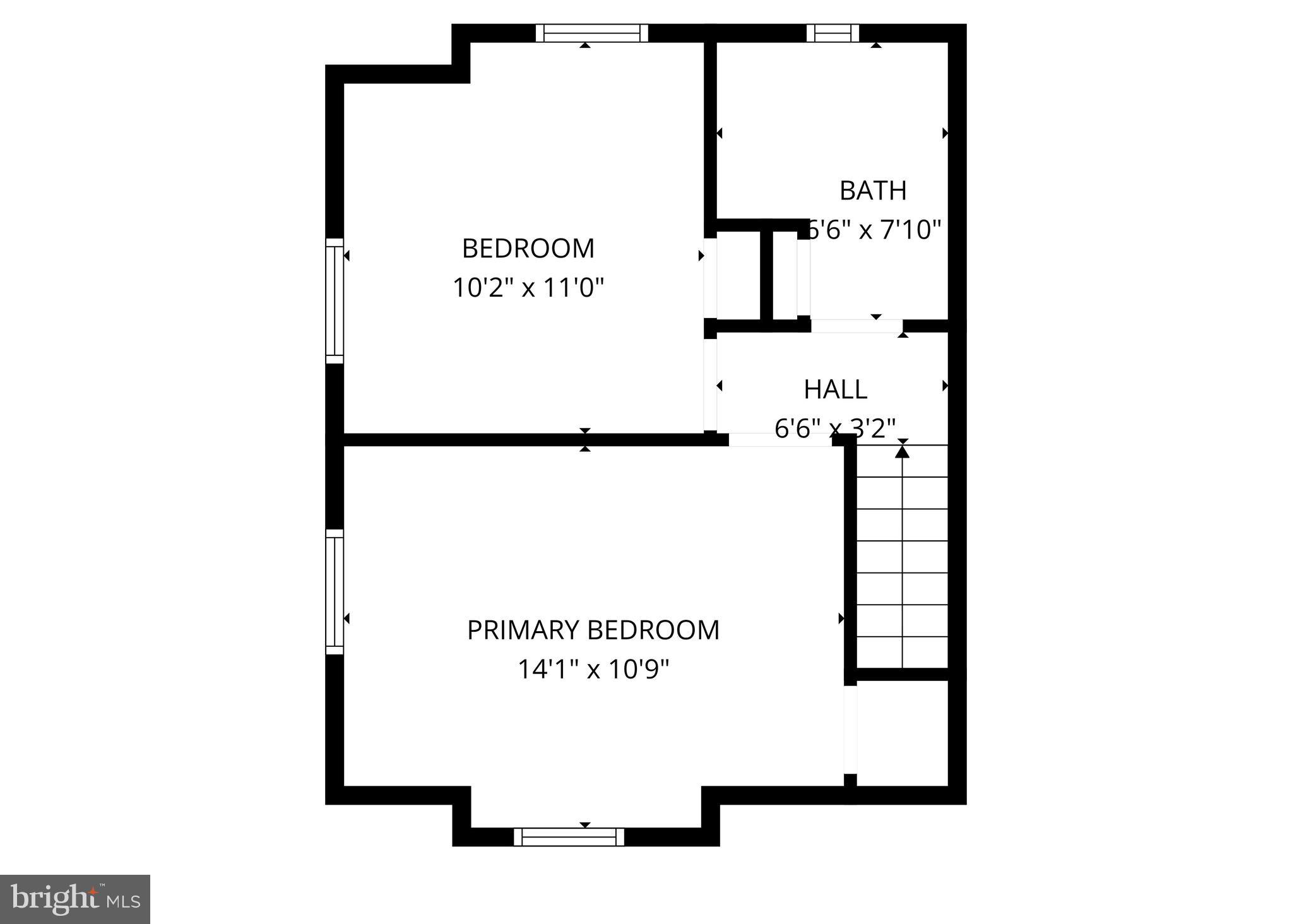 DUNDALK - Residential