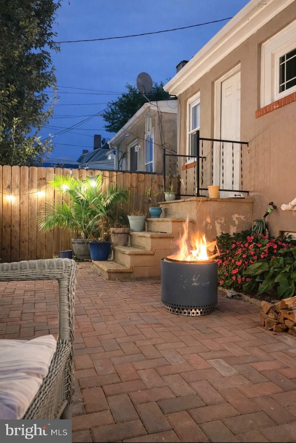 DUNDALK - Residential