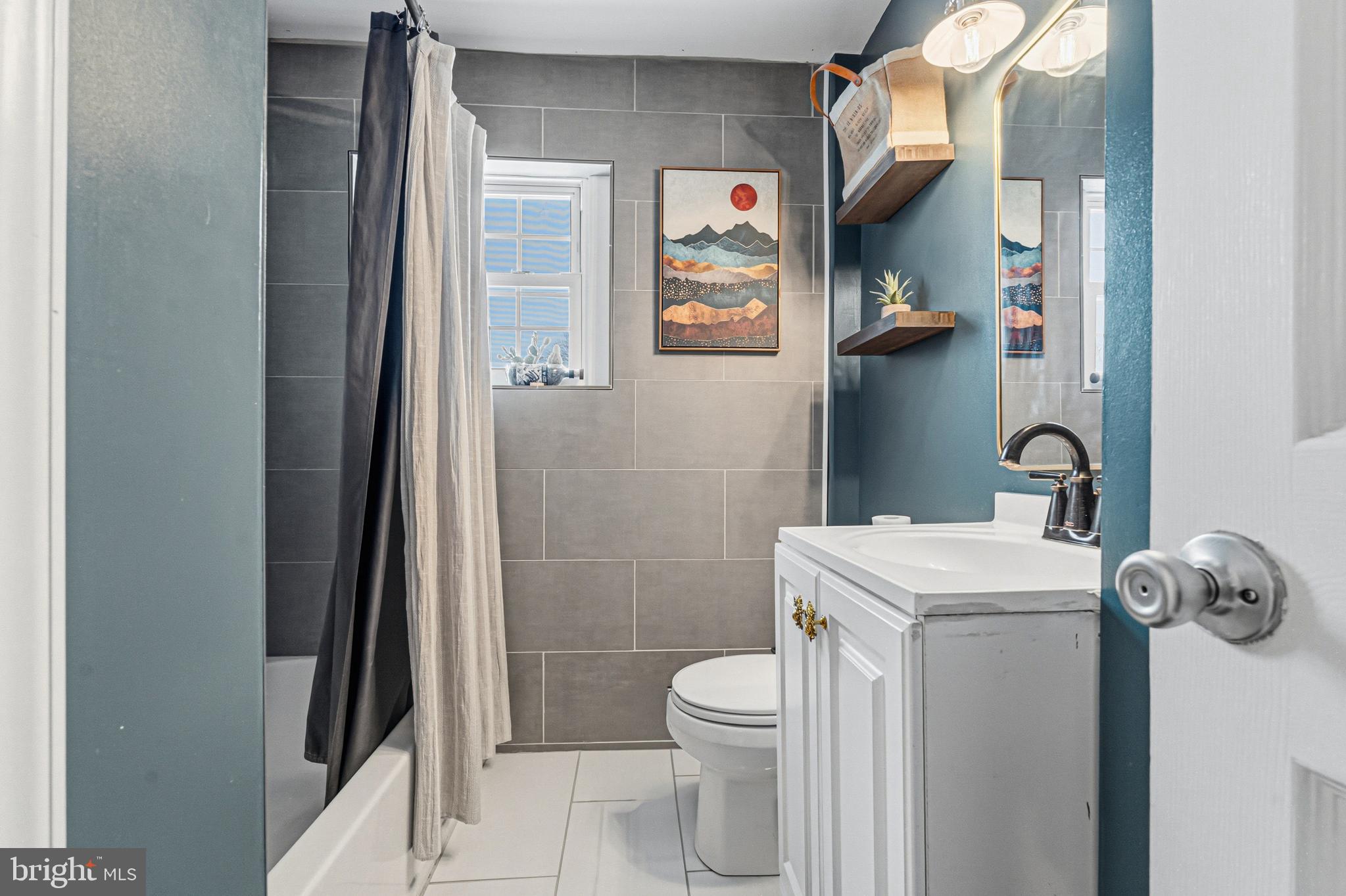 DUNDALK - Residential