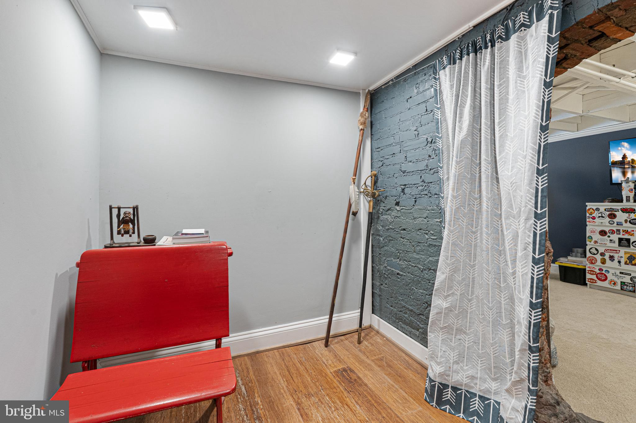 DUNDALK - Residential