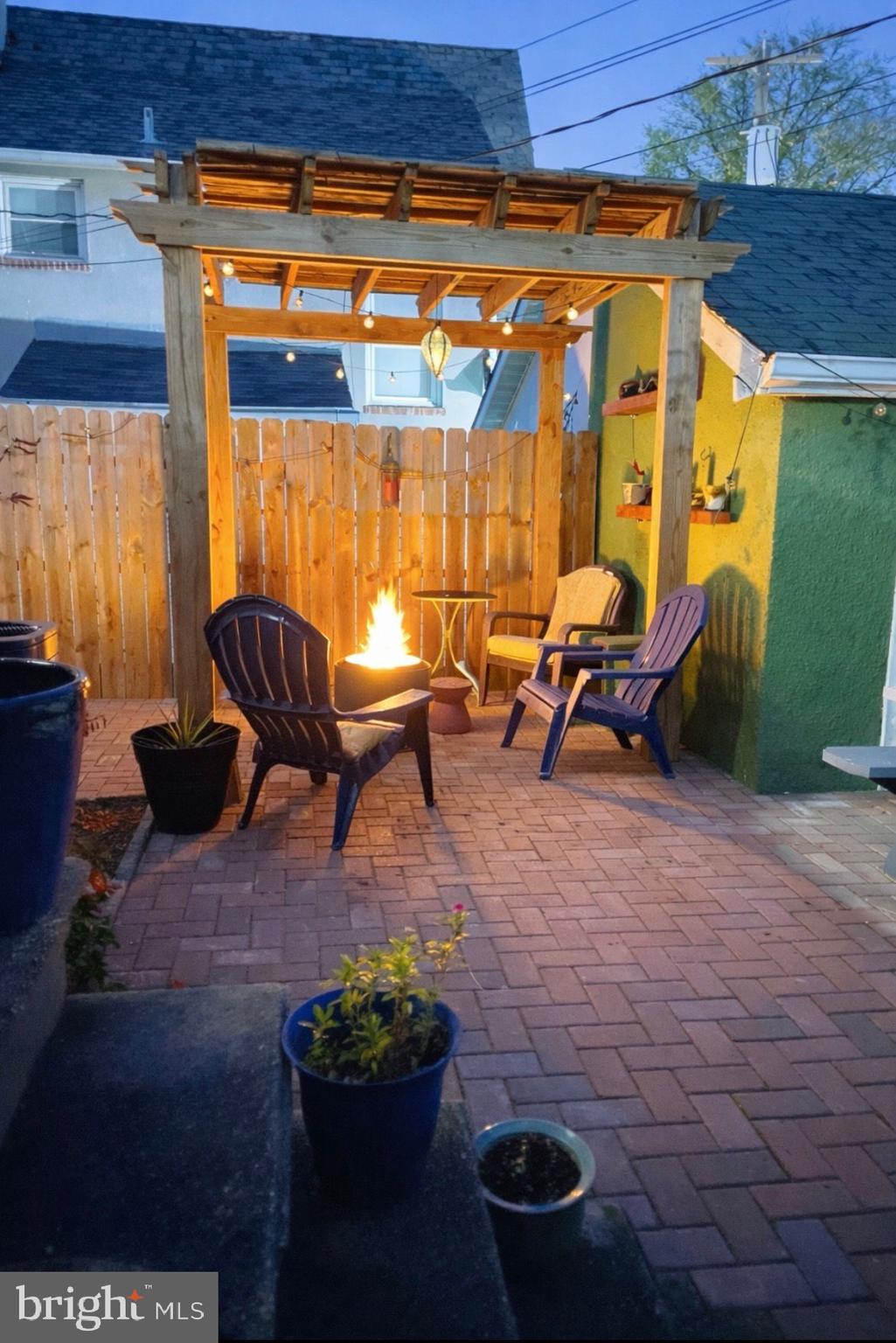 DUNDALK - Residential