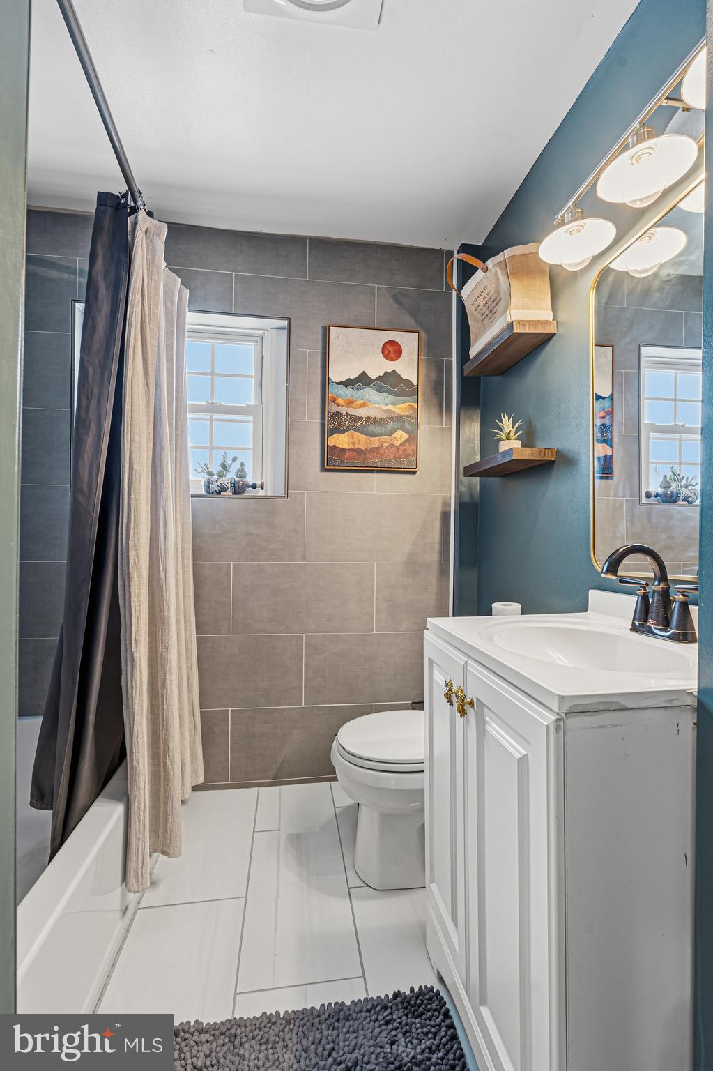 DUNDALK - Residential