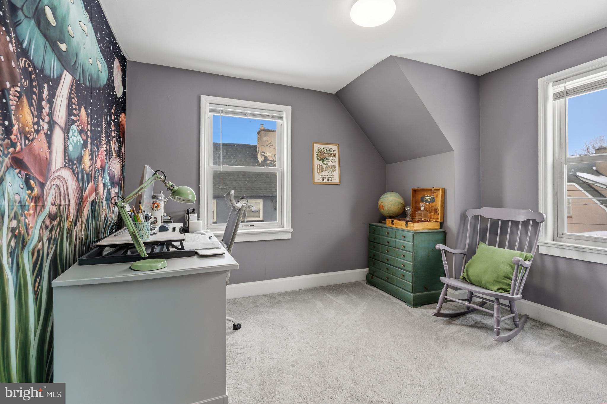 DUNDALK - Residential