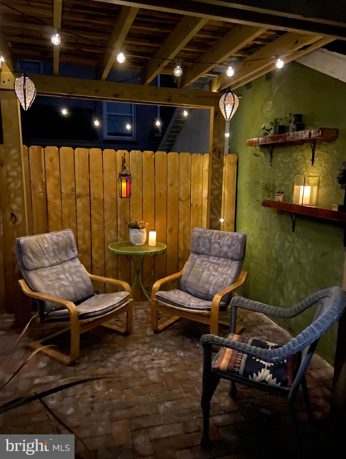 DUNDALK - Residential