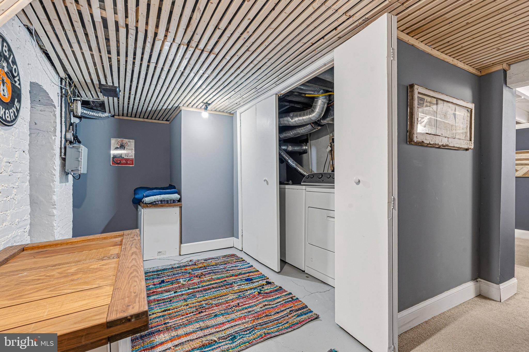 DUNDALK - Residential