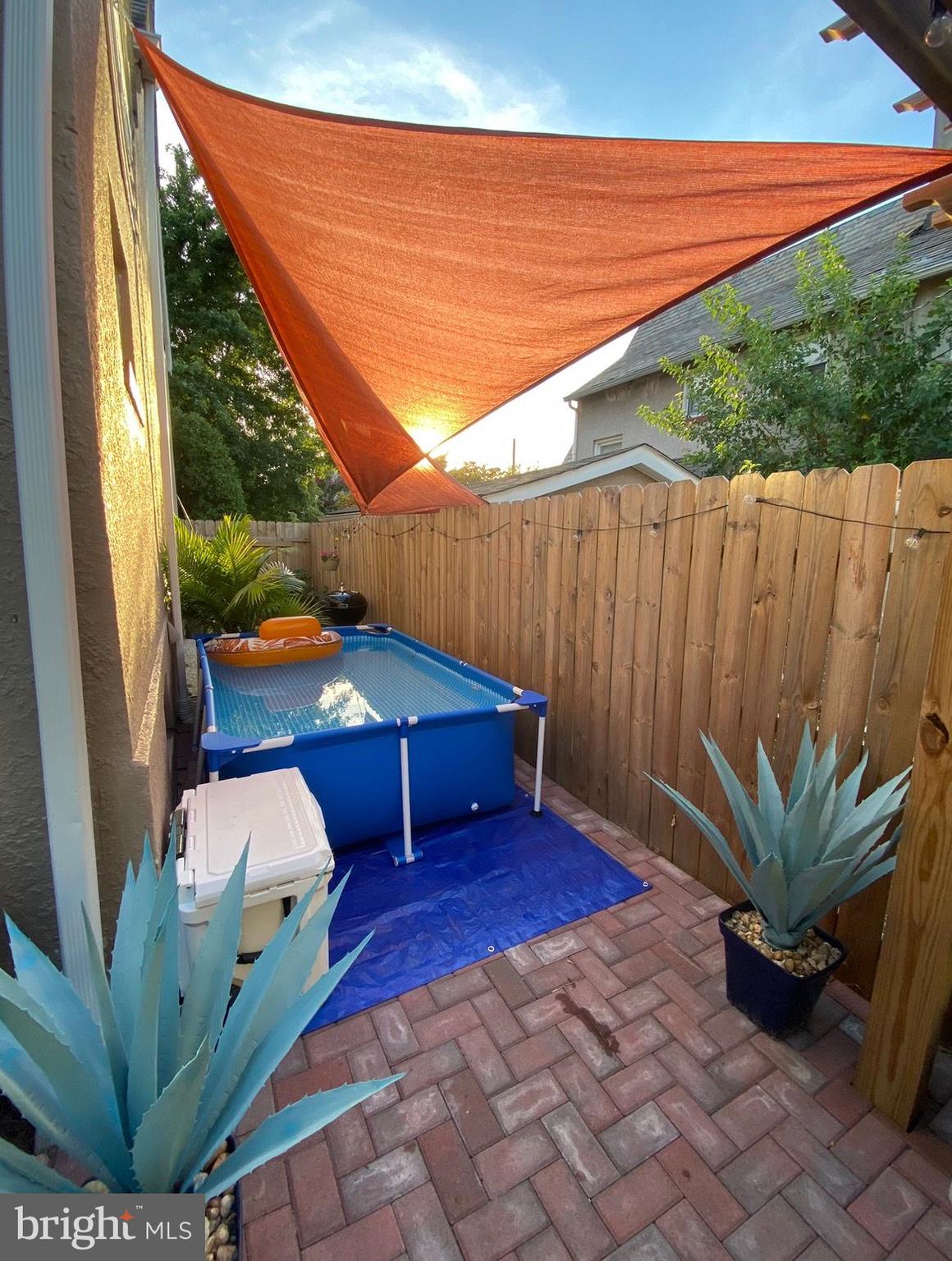 DUNDALK - Residential