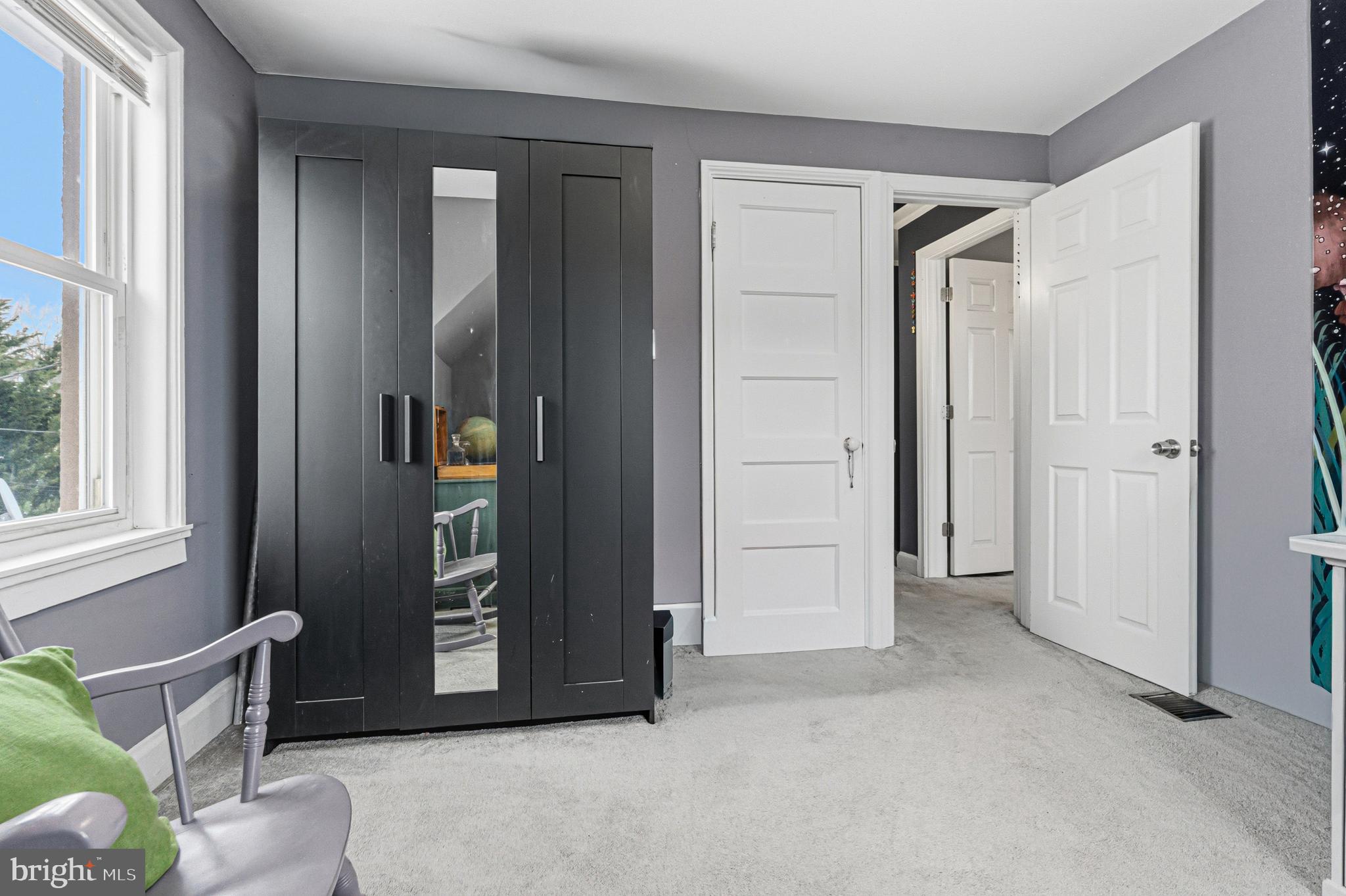 DUNDALK - Residential