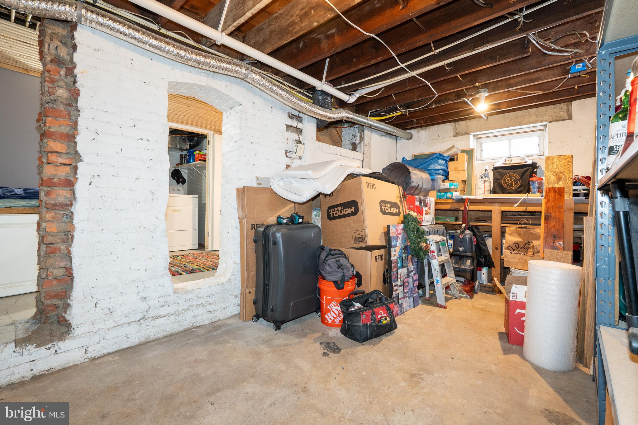 DUNDALK - Residential