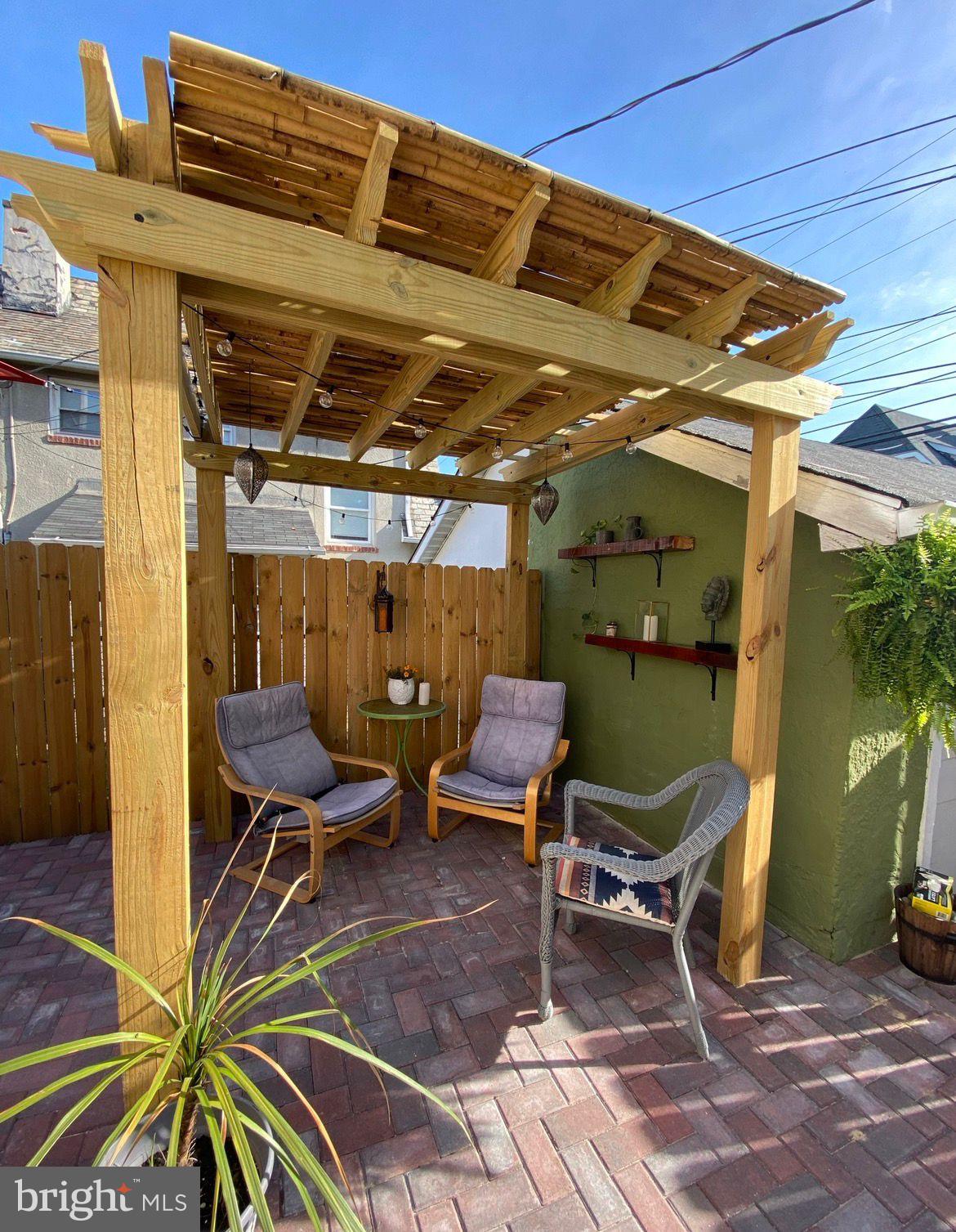 DUNDALK - Residential