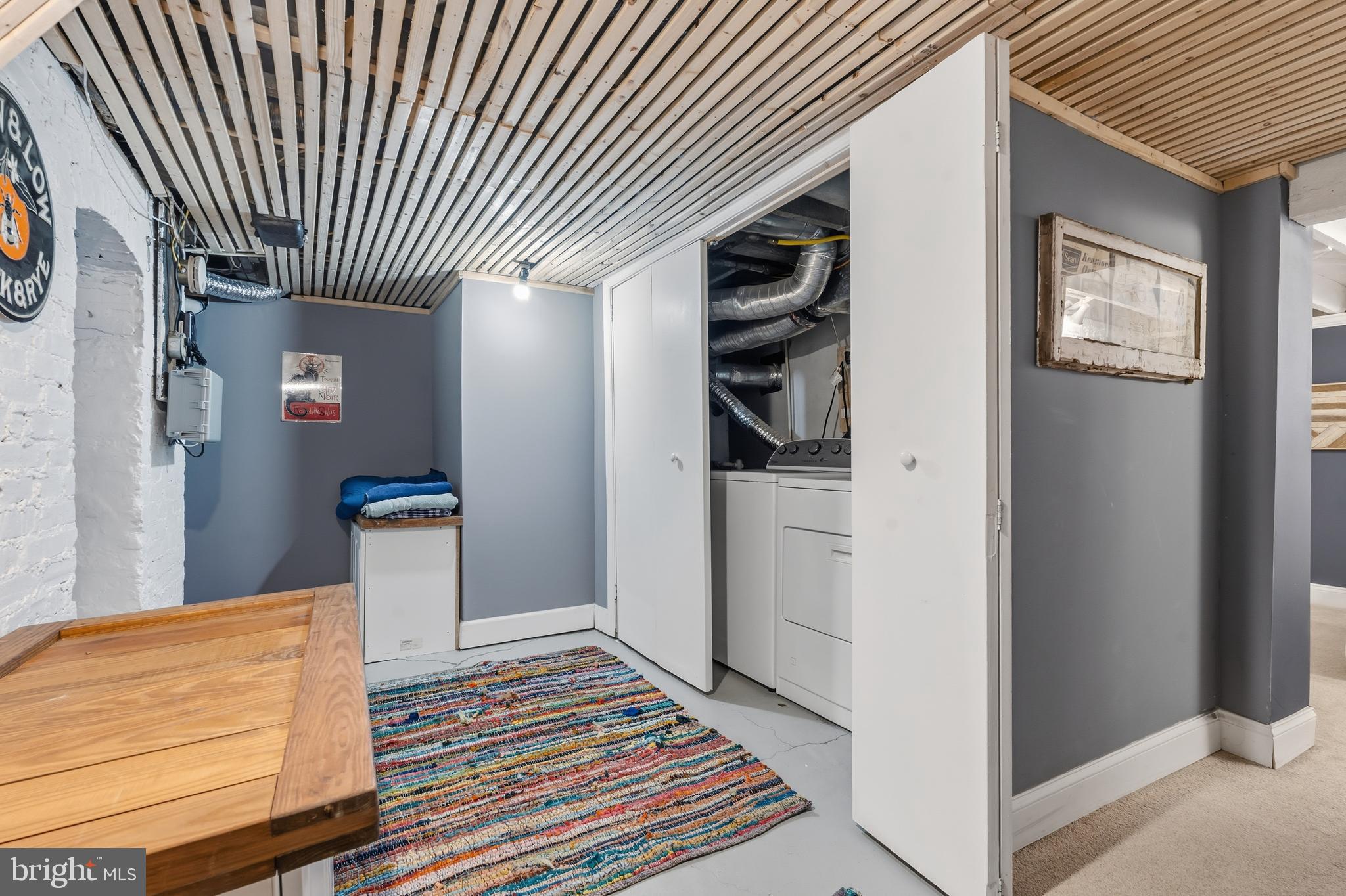 DUNDALK - Residential