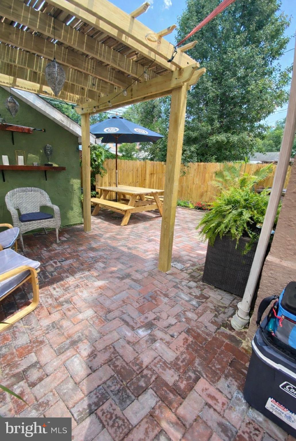 DUNDALK - Residential