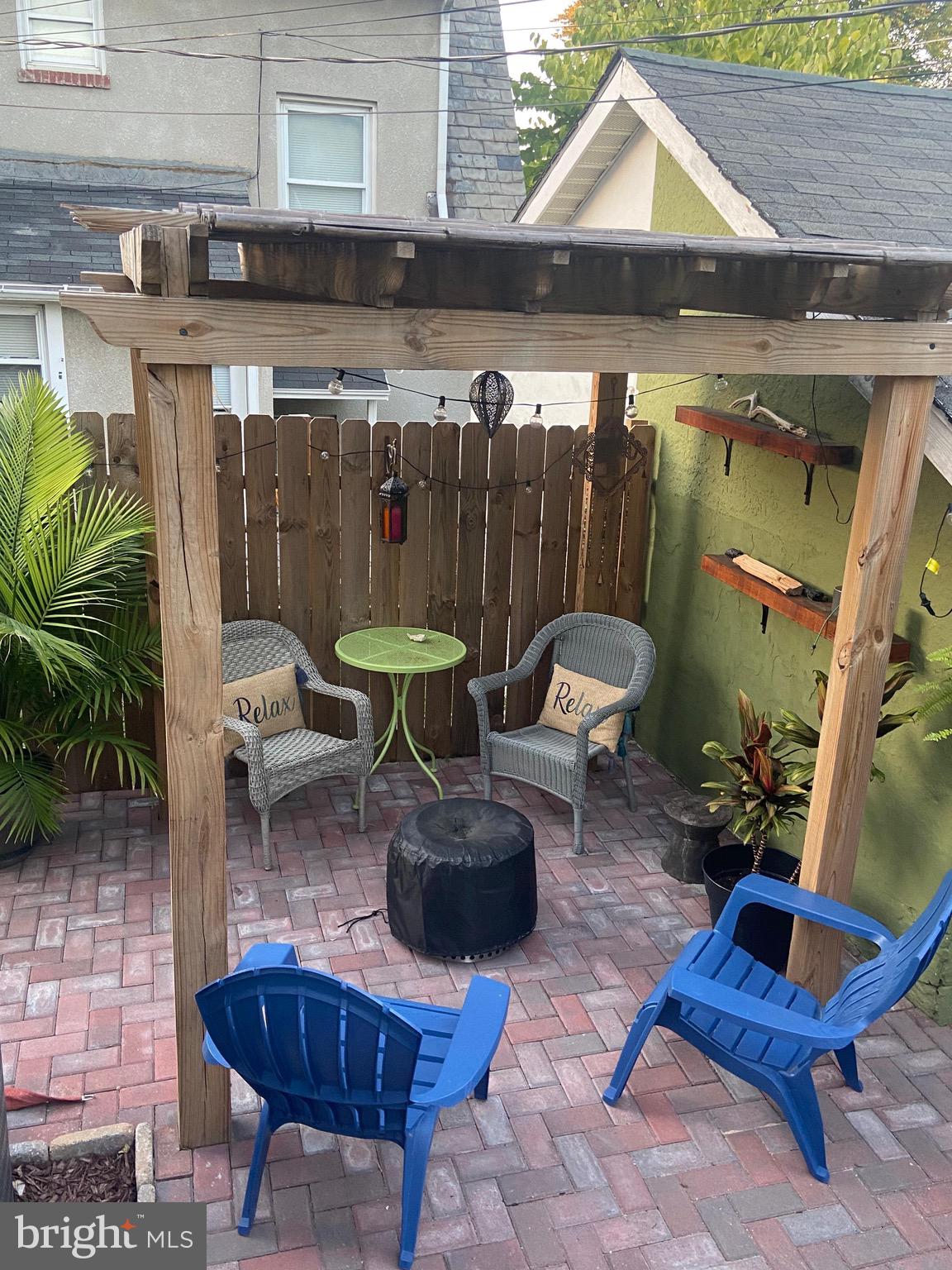 DUNDALK - Residential