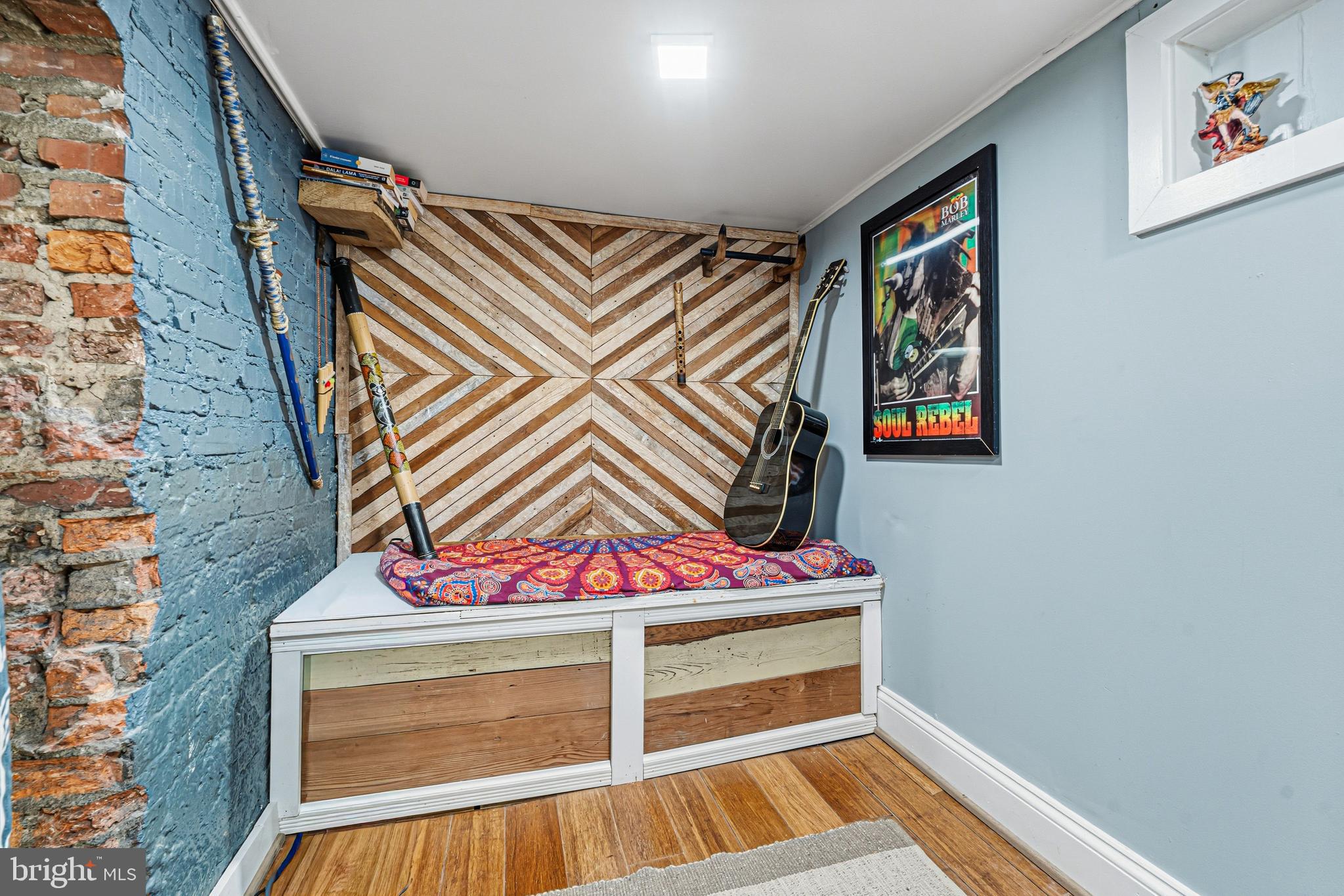 DUNDALK - Residential